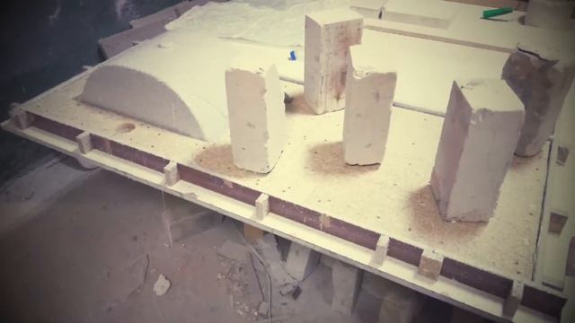 Жидкий камень смотреть онлайн