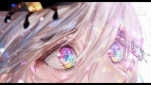 озвучка комиксов по "клинок рассекающий демонов"|| озвучка комиксов по КРД || Pop it