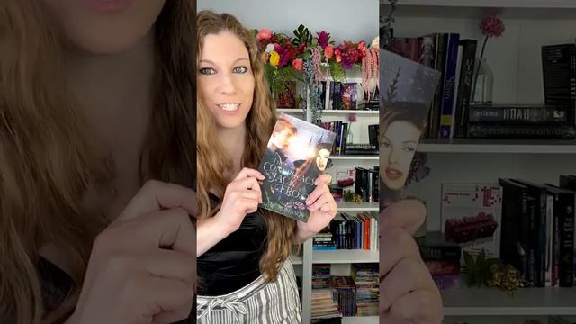 How Authors Get Eyes On Their Books (Where To Market) смотреть онлайн