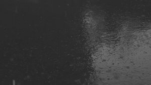 🔥❗Премьера.Мераб Амзоев "Были бы крылья..." в память о МотоТане