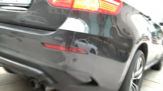 Monaco SuperSUVs ( Audi Q7 V12, Jeep SRT8, BMW X6M, Cadillac Escalade)