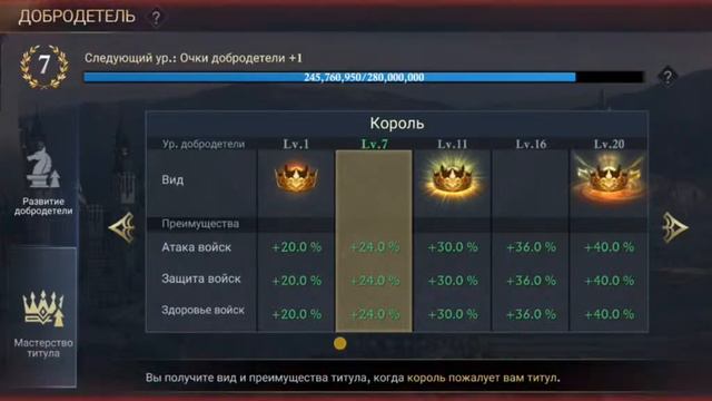 KvK смотреть онлайн