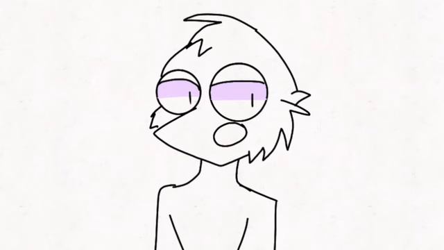 He broke my heart feat.bonnie смотреть онлайн