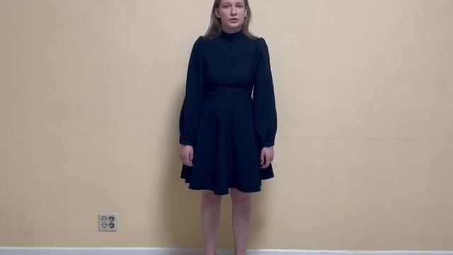 Иван Андреевич Крылов «Стрекоза и Муравей» смотреть онлайн