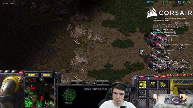 'i dont beat ANYONE who does this...' смотреть онлайн