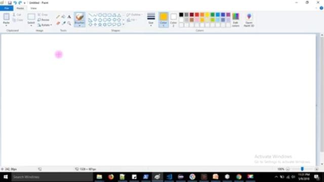Why findElements returns List and getWindowHandles returns Set | Selenium | Chercher Tech смотреть онлайн