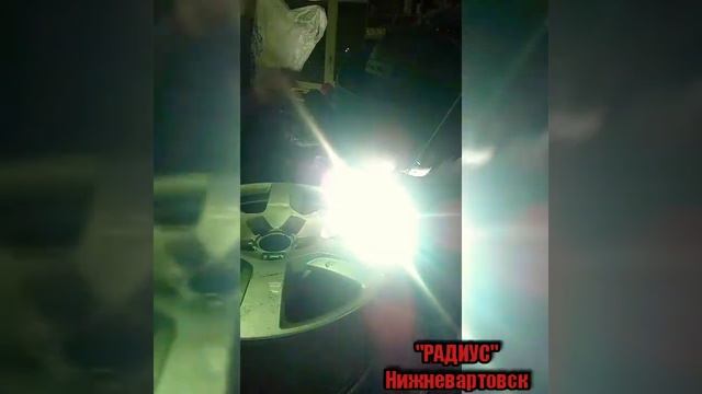 Восстановление диска смотреть онлайн