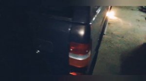 OPEL FRONTERA 2.2 ОБЗОР. ЖИВЕЕ ВСЕХ ЖИВЫХ!!! /ОПЕЛЬ ФРОНТЕРА А.