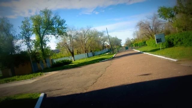 VLOG: Воскресенье. Едем в церковь. Небольшая покупка продуктов. Букет петрушки смотреть онлайн
