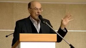 Ирвин Ялом. Помни, что умрешь | Часть 1