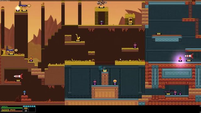 Kill Fun Yeah Review - Steam смотреть онлайн