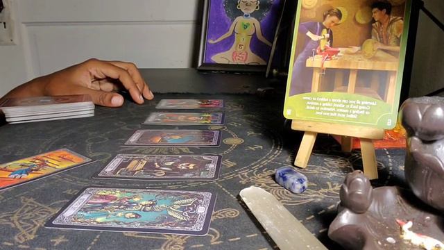 LEO!! ♌ NOT BOUND TO ANYTHING, ANY PERSON OR ANY PLACE. CAN GO/ DO WHAT YOU WANT TO DO! смотреть онлайн