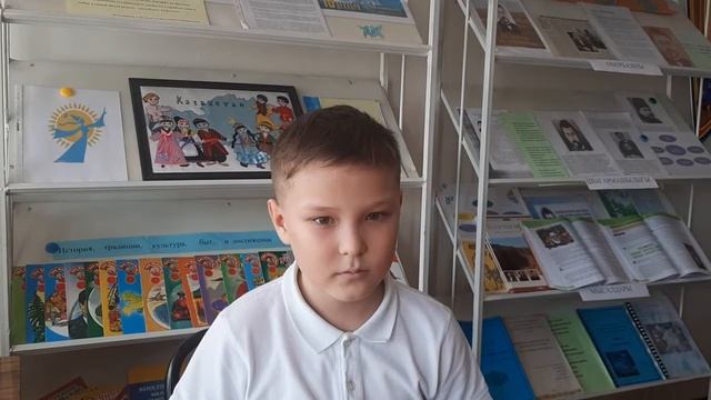 восьмое марта смотреть онлайн