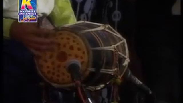 MASTER MANZOOR ALBUM DIL DOSTI 21 SONG YAAD KARE PEHJO YAAR ASAN ROI DINO FULL HD смотреть онлайн