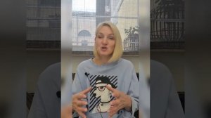 Зачем выбирать, когда есть Siberian Wellness? #сибирскоездоровье #сетевой