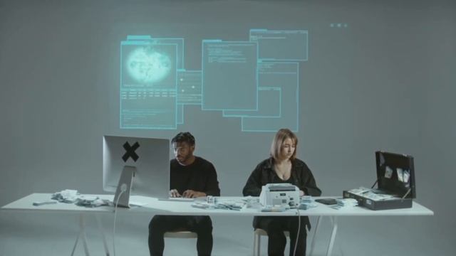 Как ЗАРАБОТАТЬ ШКОЛЬНИКУ В ИНТЕРНЕТЕ? Самые Лёгкие Способы Заработка смотреть онлайн