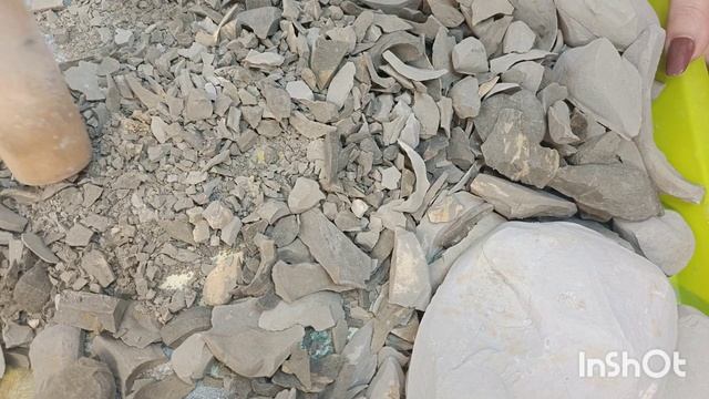 Уральская голубая. Хруст. Асмр.Ural blue. Crunch. Asmr. смотреть онлайн