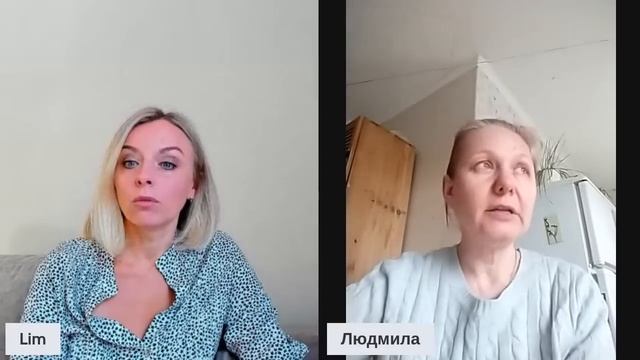 Нарциссическая личность. Формирование, защиты. Разбор: нарциссические стратегии. Екатерина Лим. смотреть онлайн