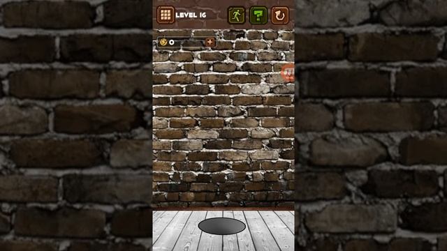 Прохождение игры "Возьми Тедди" / Take The Teddy - passing gameplay смотреть онлайн