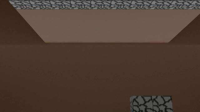 КАК НАЧАТЬ ИГРАТЬ В ТЕРРАРИЮ \ Террария для Чайников смотреть онлайн