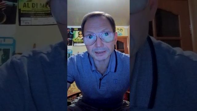 последний приют смотреть онлайн