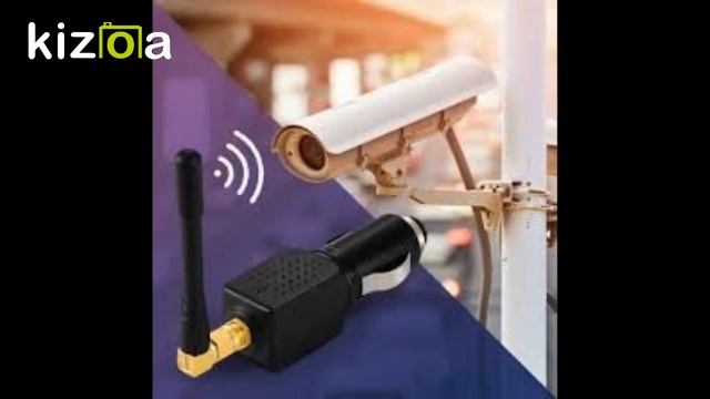 gps глушилка купить смотреть онлайн