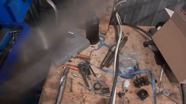 Видео разговорного жанра смотреть онлайн