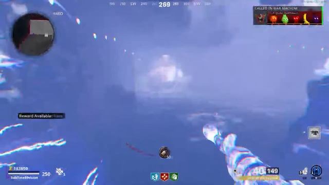 [100+] Sublime the zombie slayer in Die Machine смотреть онлайн