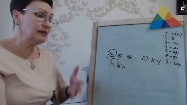1.3 Как подтон волоса влияет на осветление смотреть онлайн