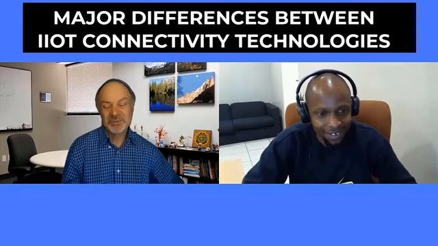 Differences Between IoT Connectivity Technologies [MQTT | COAP | OPCUA | ONEM2M | DDS | SPARKPLUG B смотреть онлайн
