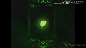 Custom big best animation logos fast x4