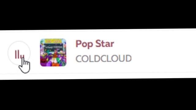 ЭТО - НЕ РЕЙВ! ТОП 3 АРТИСТОВ, КОТОРЫХ ОШИБОЧНО ПРИНИМАЮТ ЗА РЕЙВ! смотреть онлайн