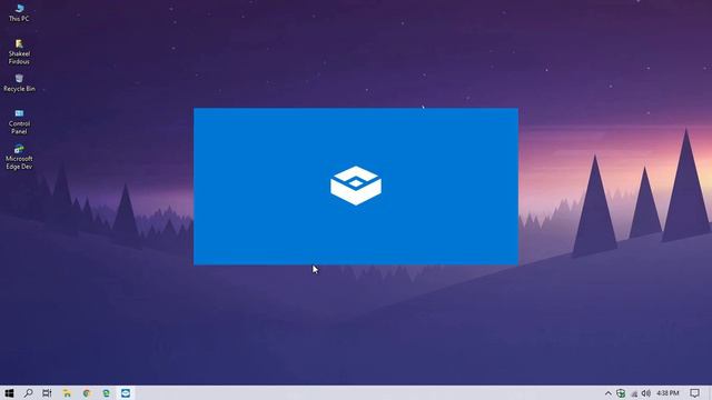 Windows 10 May 2019 Update | Enable Windows Sandbox Feature 1903, 19h1 смотреть онлайн