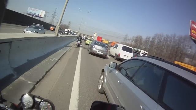 поездка на мотоцикле 2 смотреть онлайн