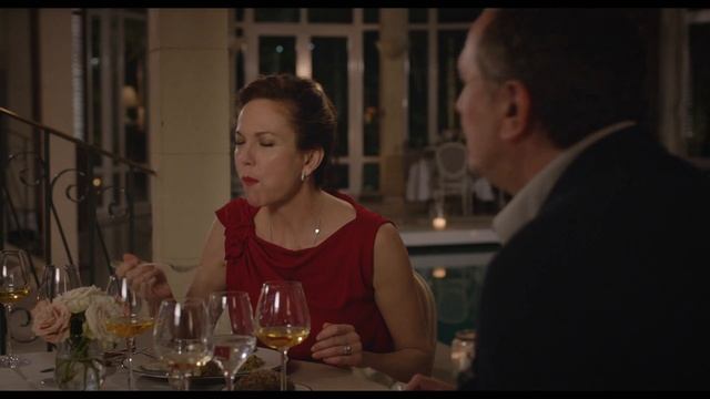 Paris Can Wait Trailer - Available Now on Blu-ray & Digital смотреть онлайн