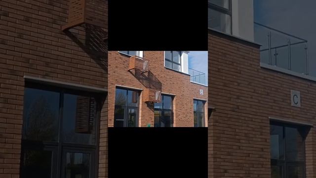 #казаньквартиры#недвижимость#казань