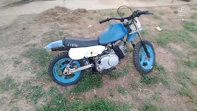 yamaha ctr50 with js60 head I don't know if it's yamaha смотреть онлайн