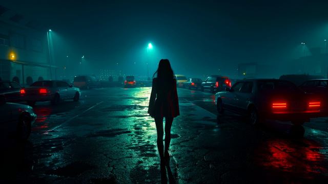 No Turning Back | Deep Chill Music Mix смотреть онлайн