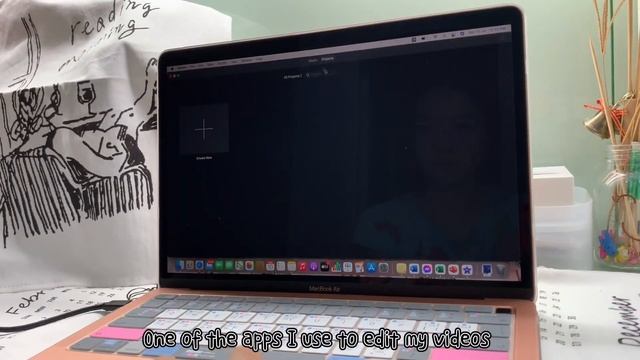 【Unboxing】MacBook Air 2020 + Magic Mouse смотреть онлайн