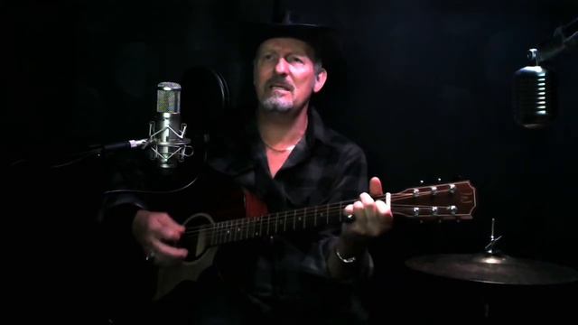 Elle a fait un bébé toute seule paroles accords arpèges et picking guitare by Dadymilles смотреть онлайн