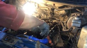 Газель ЗМЗ 405 Евро3. Замена гидрокомпенсаторов. Цоканье под капотом. ИДЕАЛЬНАЯ ФАЗА.