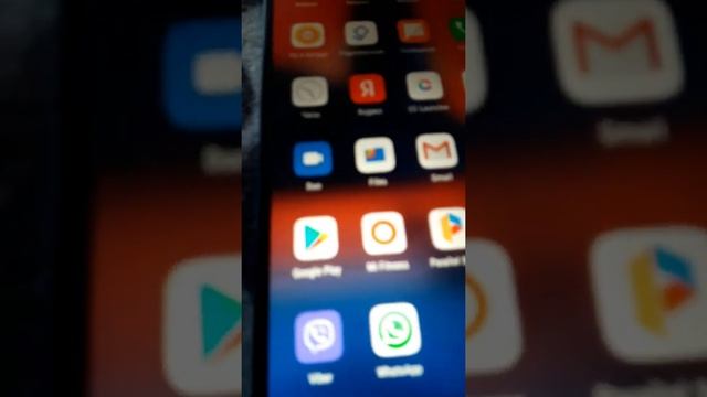 Как установить AppGallery на смартфон? А вот и ответ! смотреть онлайн