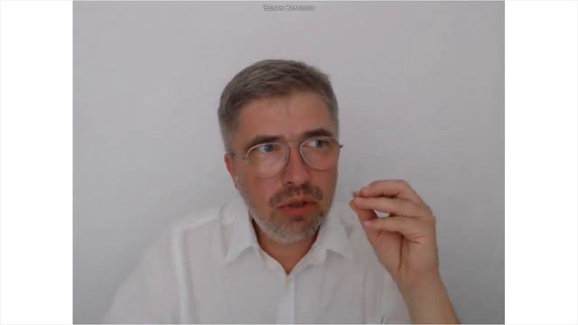 БАЗОВЫЕ АКТИВАЦИИ ЭНЕРГИЯМИ СОЛНЦЕСТОЯНИЯ смотреть онлайн
