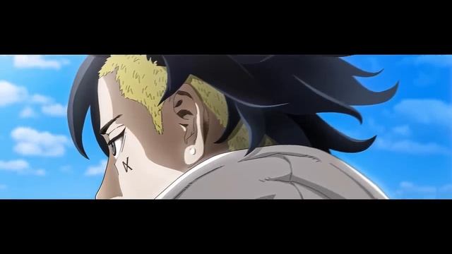 Boruto Episode 295 Subtitle Indonesia Terbaru - Boruto Two Blue Vortex 3 Part 8 Jutsu Menghilang смотреть онлайн