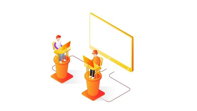 #1CЭДОбезПодписи для 1С:Бизнес сеть торгова я площадка смотреть онлайн