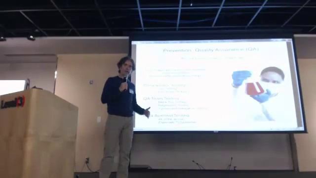 Data Quality Solutions смотреть онлайн