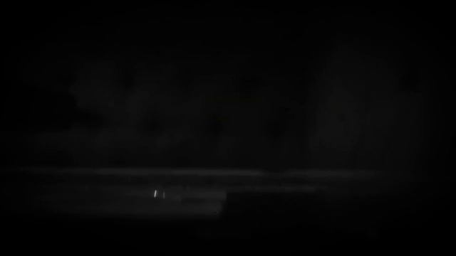 Обзор игры имаджинариум смотреть онлайн