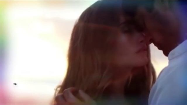 Я для Тебя...Марина Куликова (Моран) стихи Бориса Рудина музыка Алексей Зубков смотреть онлайн