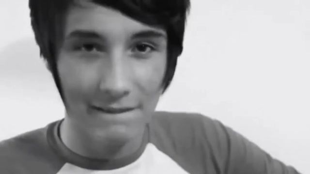 YIFF FOR DAN | PHAN CRACK #1 смотреть онлайн