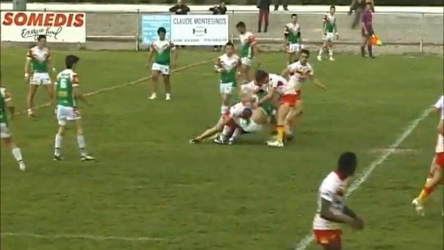 19 phase attaque pas essentiel).wmv смотреть онлайн